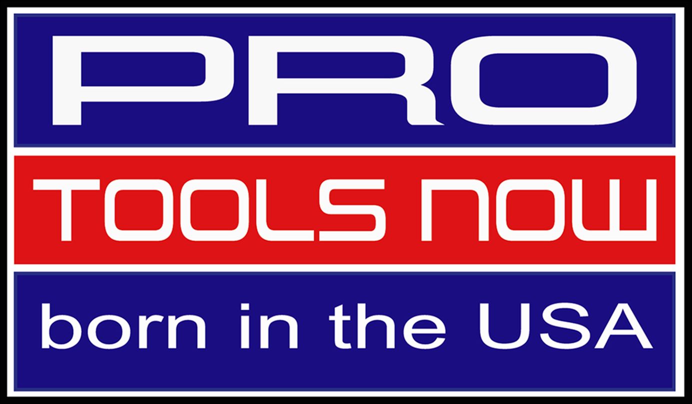 Image20251016171904-1920w