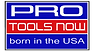 Pro Tools Now