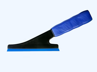 Stroke doctor. Stroke doctor.