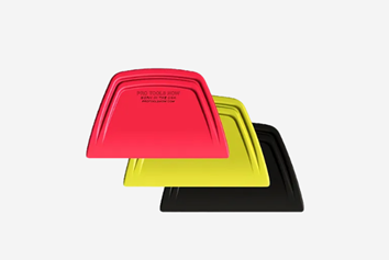 Discover high-quality window filming tools for professional installation. Discover high-quality window filming tools for professional installation.