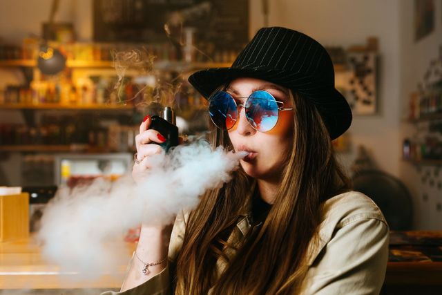 tobacco and smoke shop insurance Connecticut Smoke Shop Insurance (Get Protected Now)