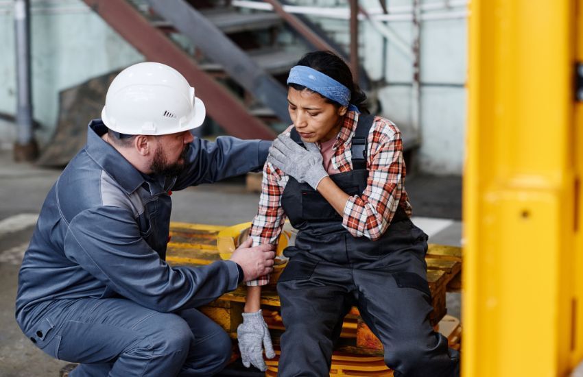 How Subcontracting Affects Workers Compensation Insurance Needs in Connecticut
