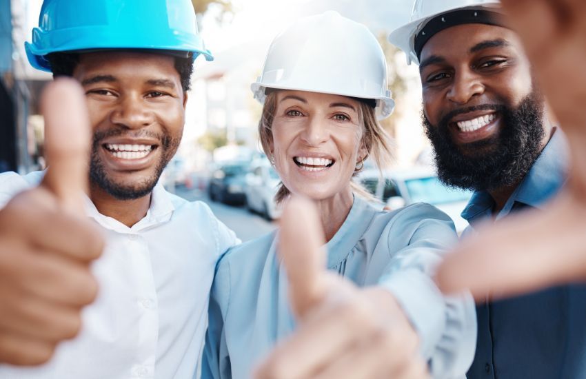 What New Regulations Mean for Contractors in Connecticut