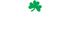 McMaster Painting and Decorating