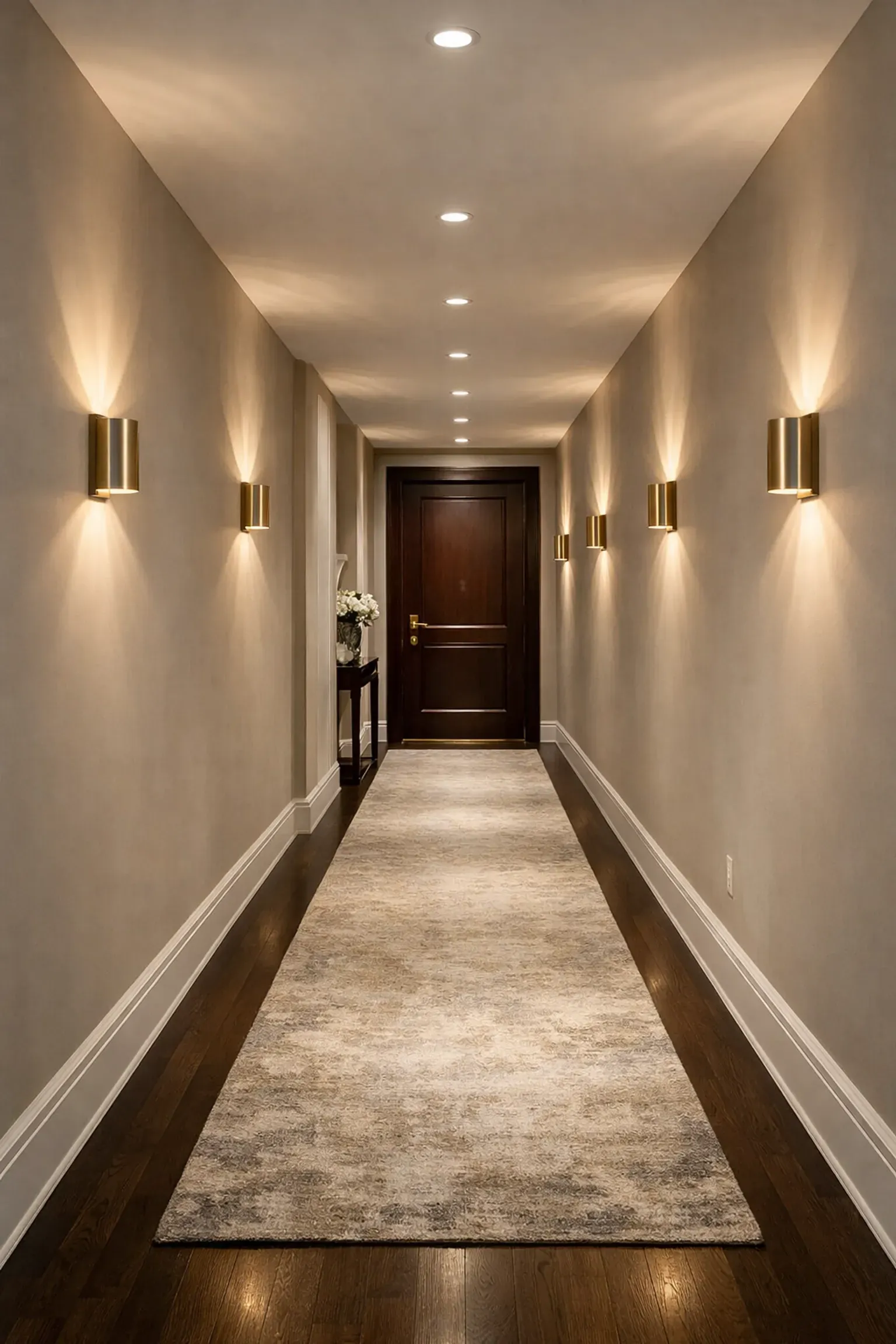 Selecting the Right Aesthetic: Trends for the Modern Chicago Condo