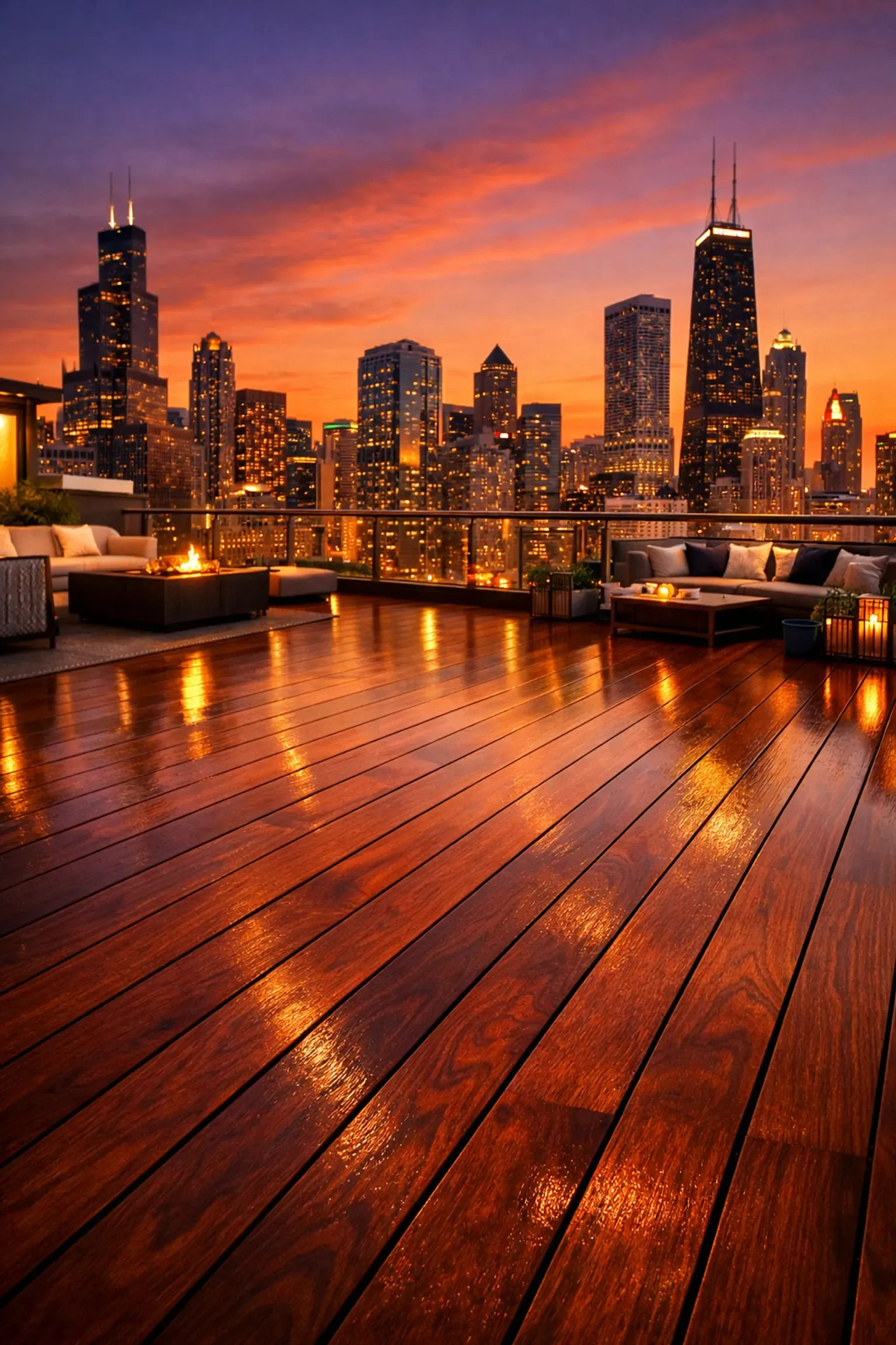 Maintenance and Longevity: Beyond the First Coat