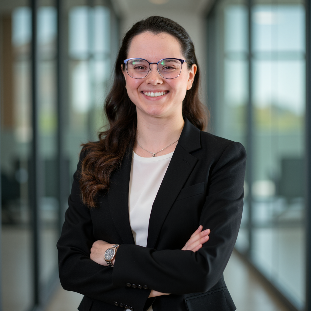 Nicole Remillard — Evansville, IN — National Vet Help