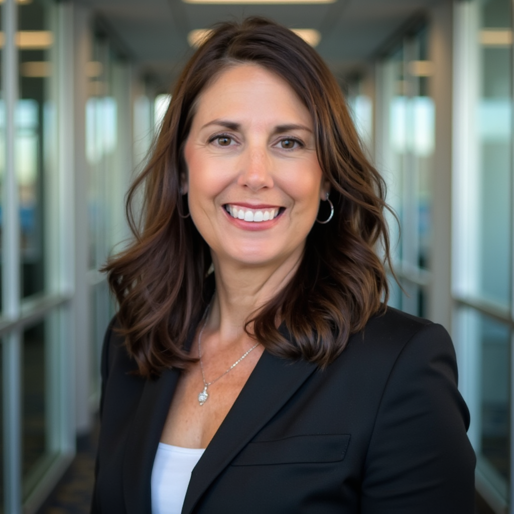 Cathy Hartz - Evansville, IN - National Vet Help