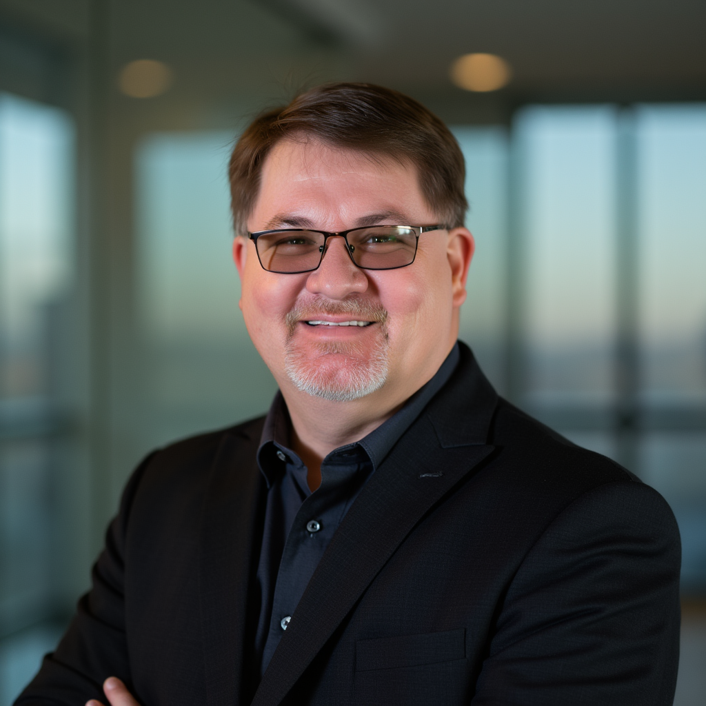 Tommy Thomson — Evansville, IN — National Vet Help