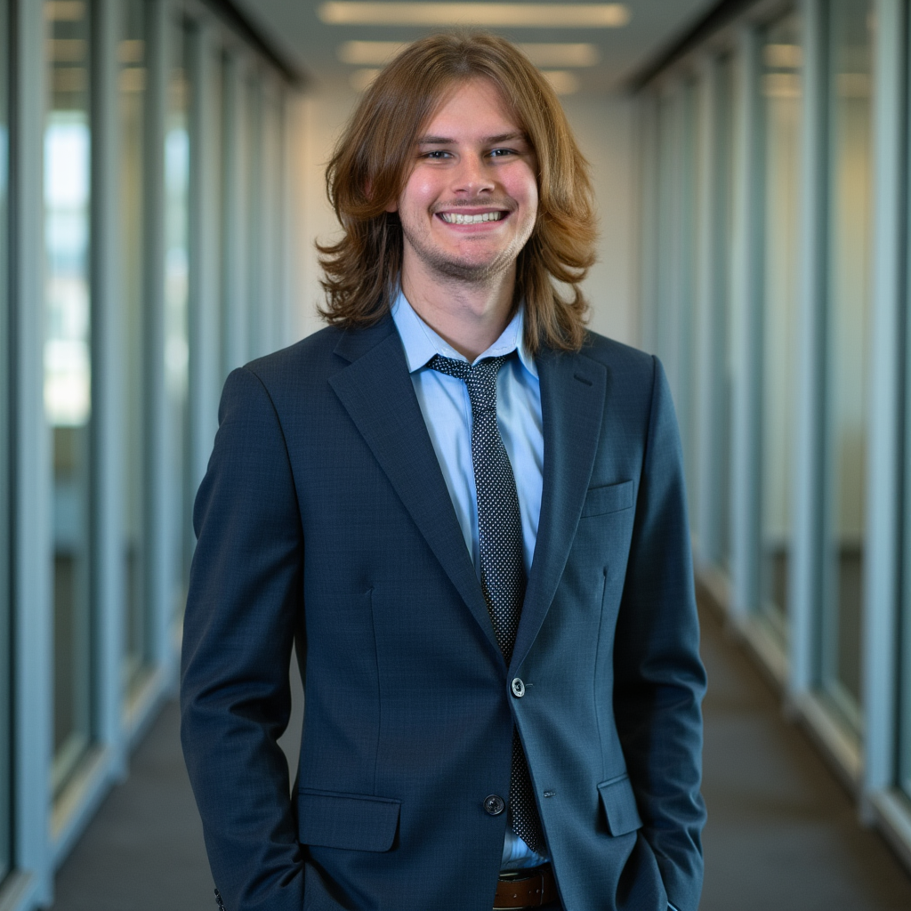 Anthony Rawley — Evansville, IN — National Vet Help