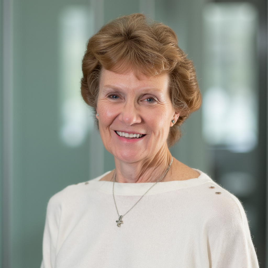 Amy DeMello — Evansville, IN — National Vet Help