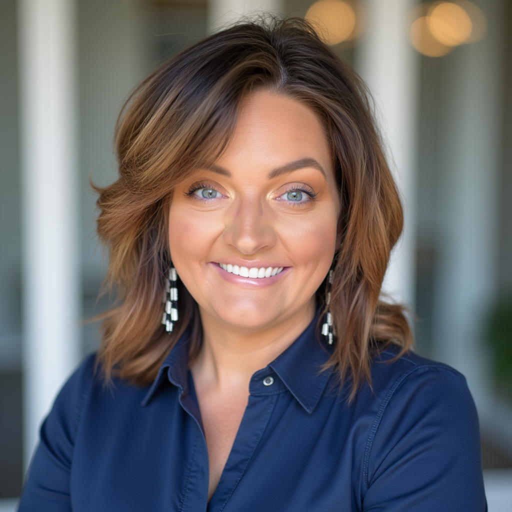 Katie Heady — Evansville, IN — National Vet Help