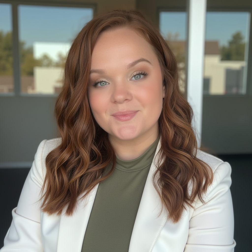 Ariel Pace — Evansville, IN — National Vet Help