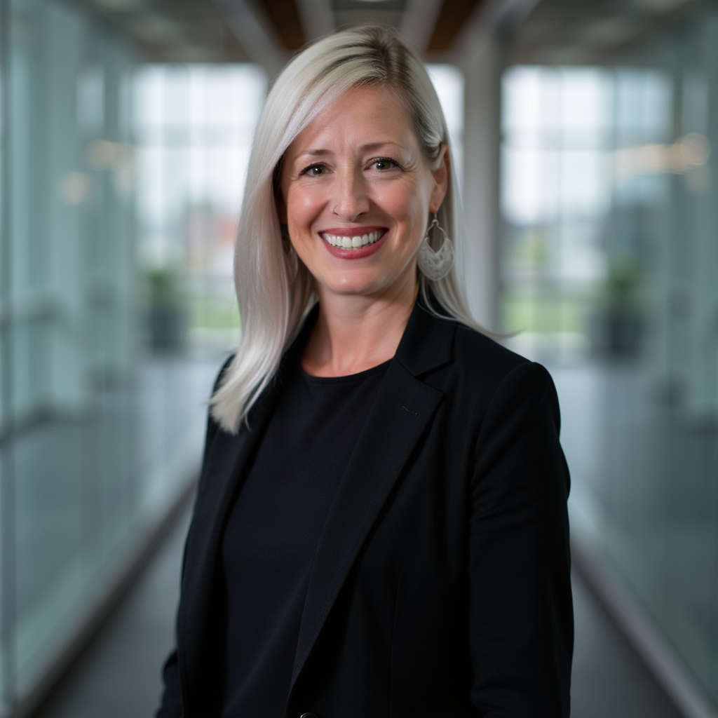 Sarah Hayes — Evansville, IN — National Vet Help