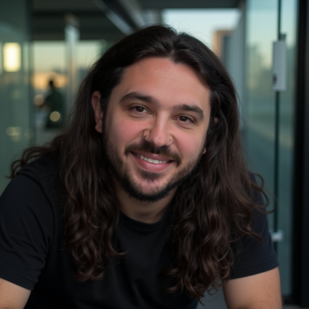 Joseph Lynn— Evansville, IN — National Vet Help