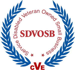 SDVOSB — Evansville, IN — National Vet Help