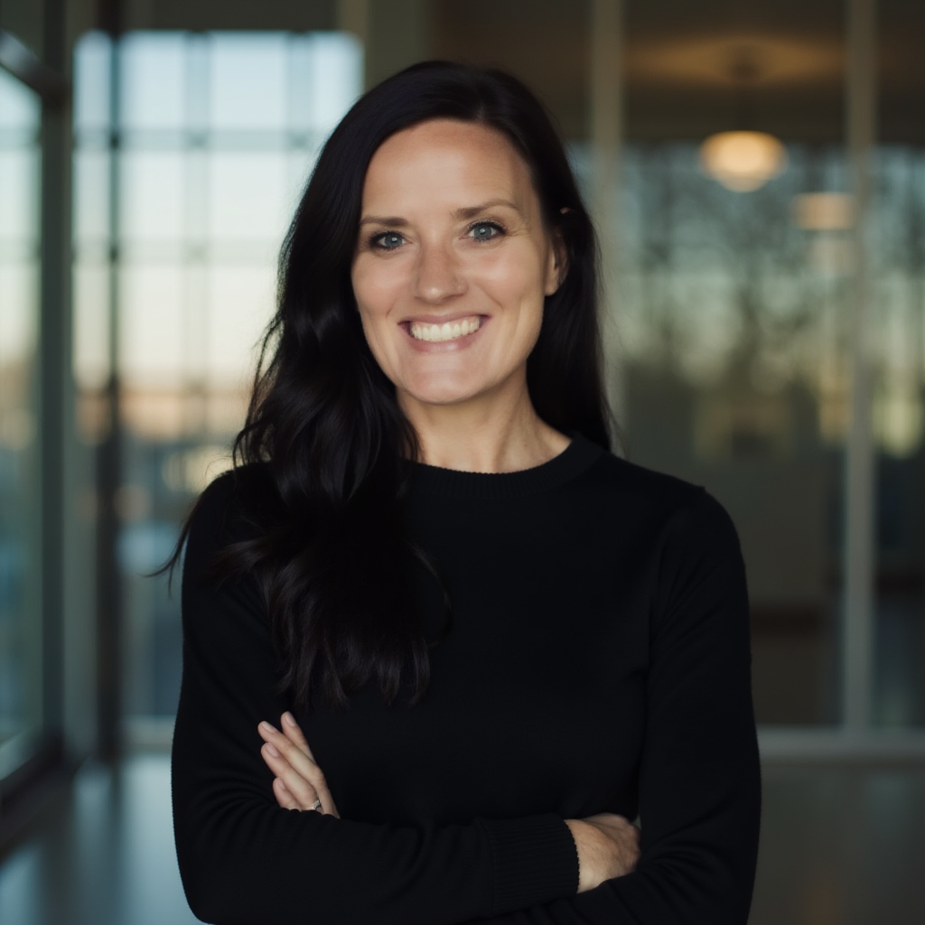 Mallory Bachman — Evansville, IN — National Vet Help