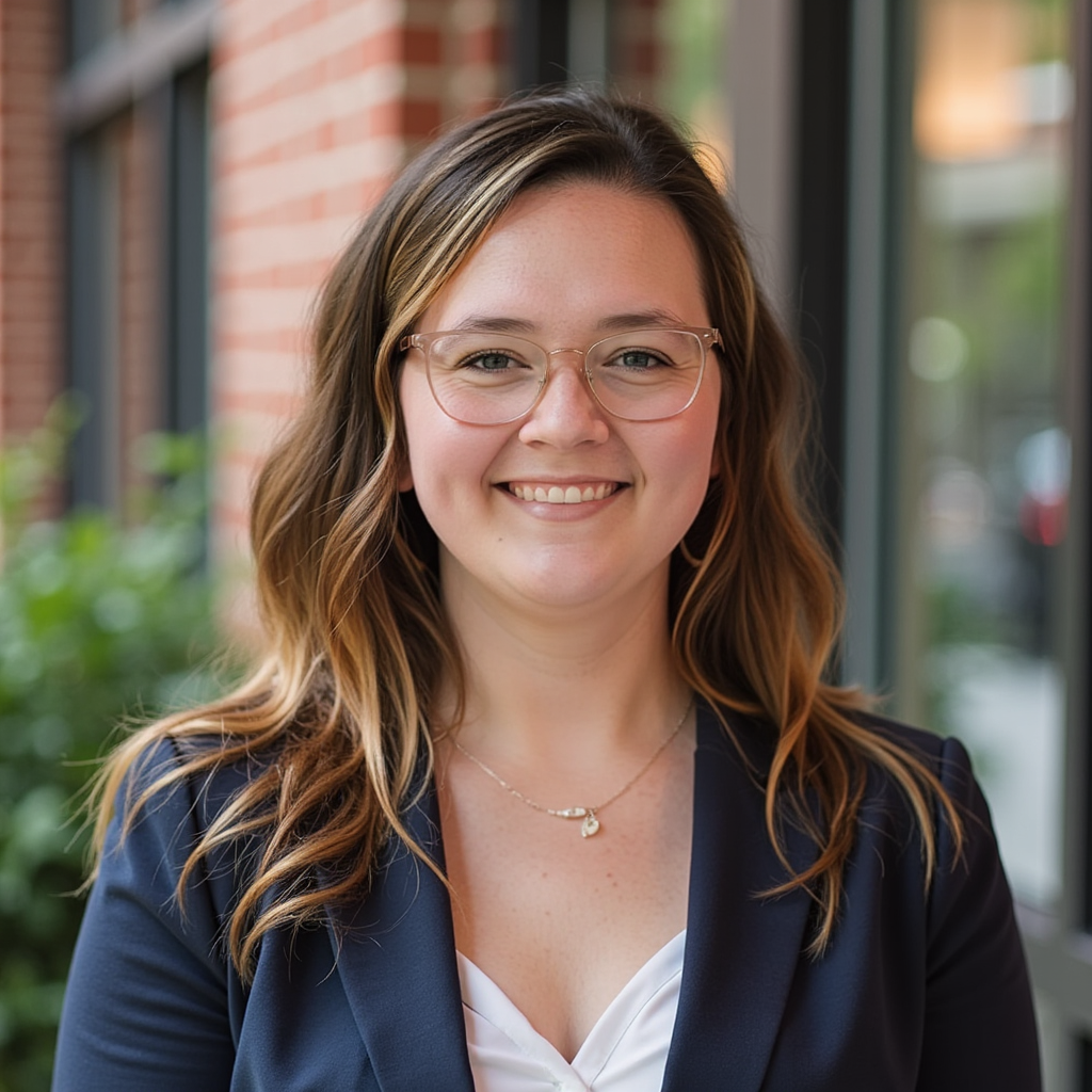 McKinley Hardin - National Vet Help - Evansville, IN McKinley Hardin - National Vet Help - Evansville, IN