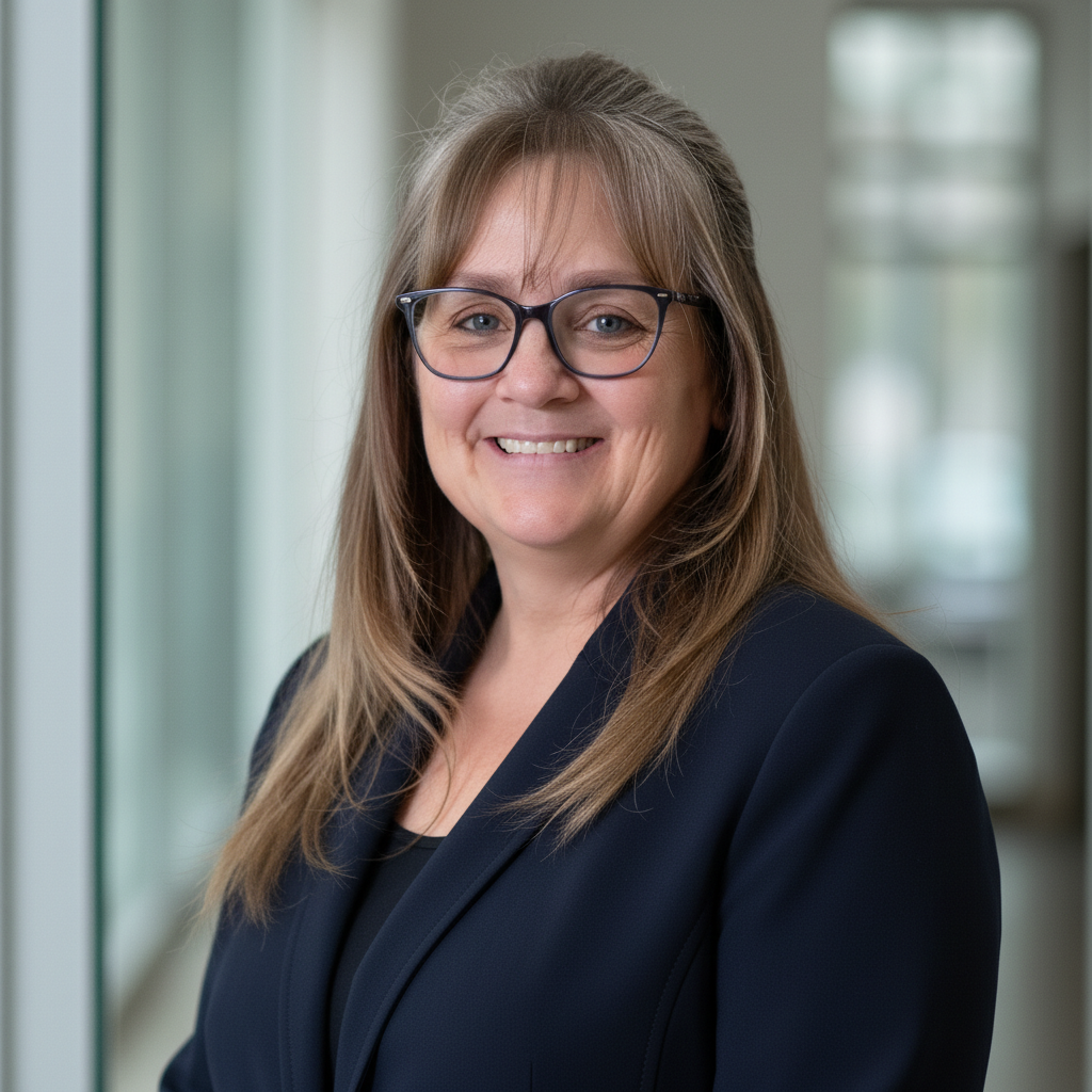 Missi Pace — Evansville, IN — National Vet Help