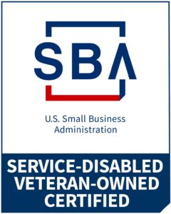 SBA — Evansville, IN — National Vet Help