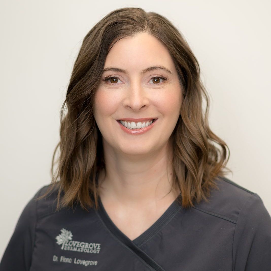 Nurse Amanda