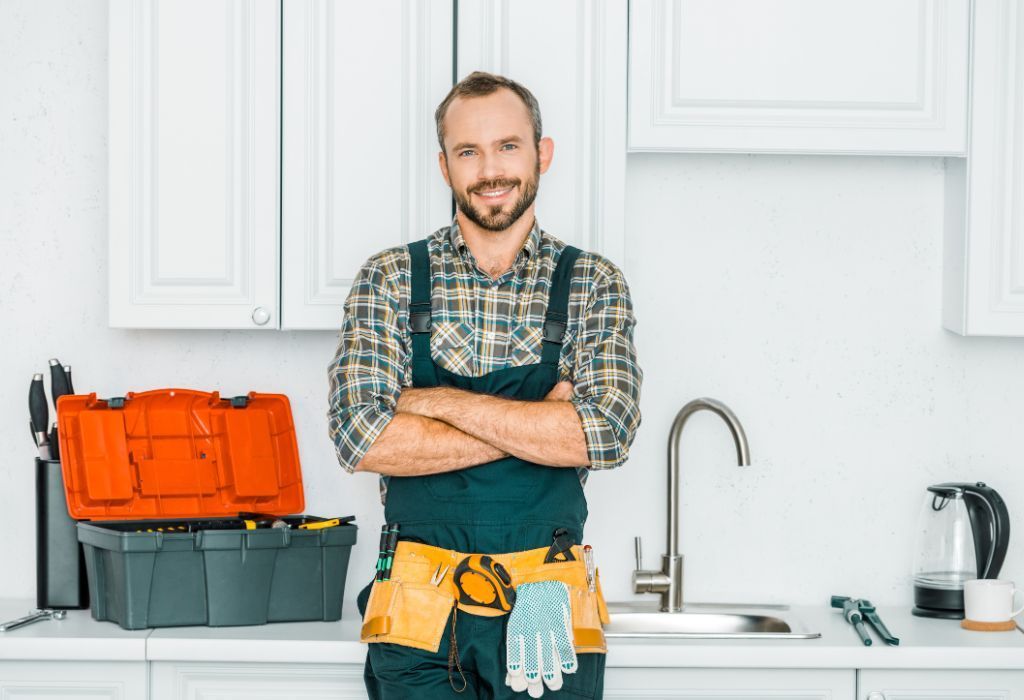 emergency plumber Idaho Falls ID