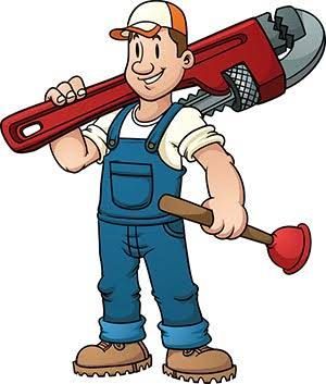 Summers Plumbing