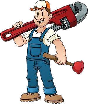 Summers Plumbing