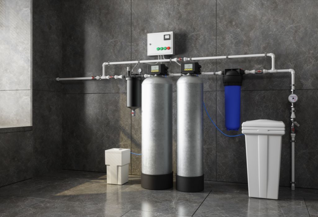 Paul, it was just a text error on Trello. It’s fixed now.