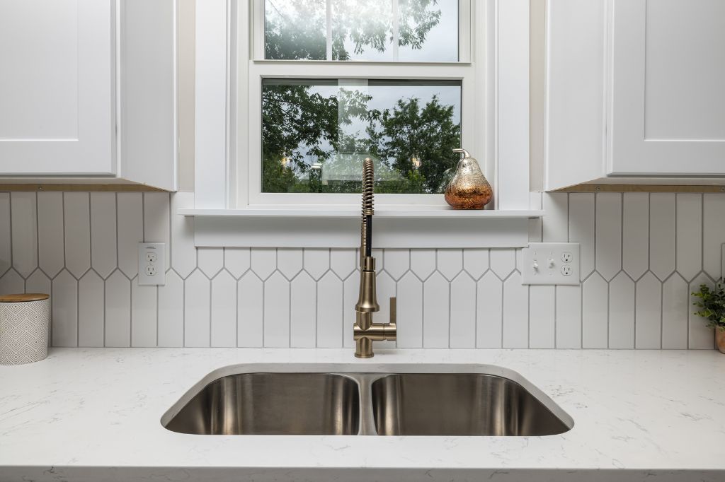 emergency plumbing in Idaho Falls