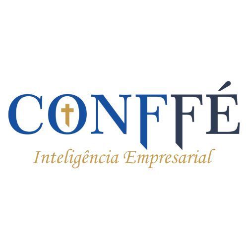 Conffe Inteligencia Empresarial