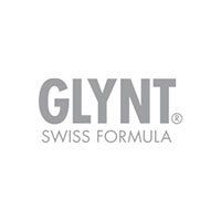 Glynt