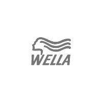 Wella