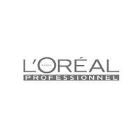 Loreal