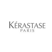Kerastase