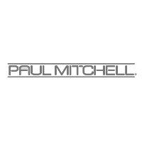 Paul Mitchell