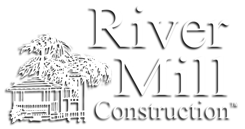 River Mill Construction, LLC