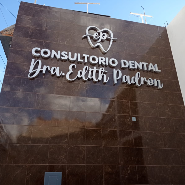 CREARTE ANUNCIOS