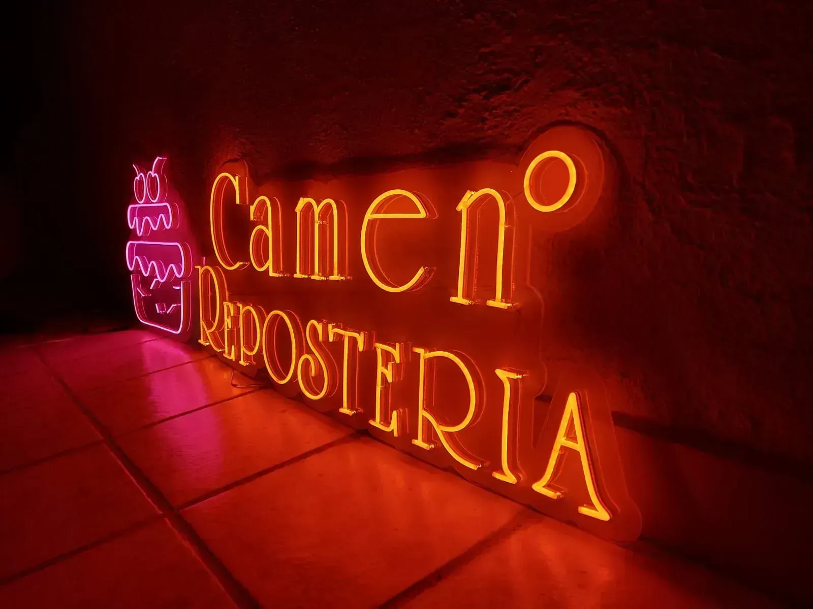  CREARTE ANUNCIOS