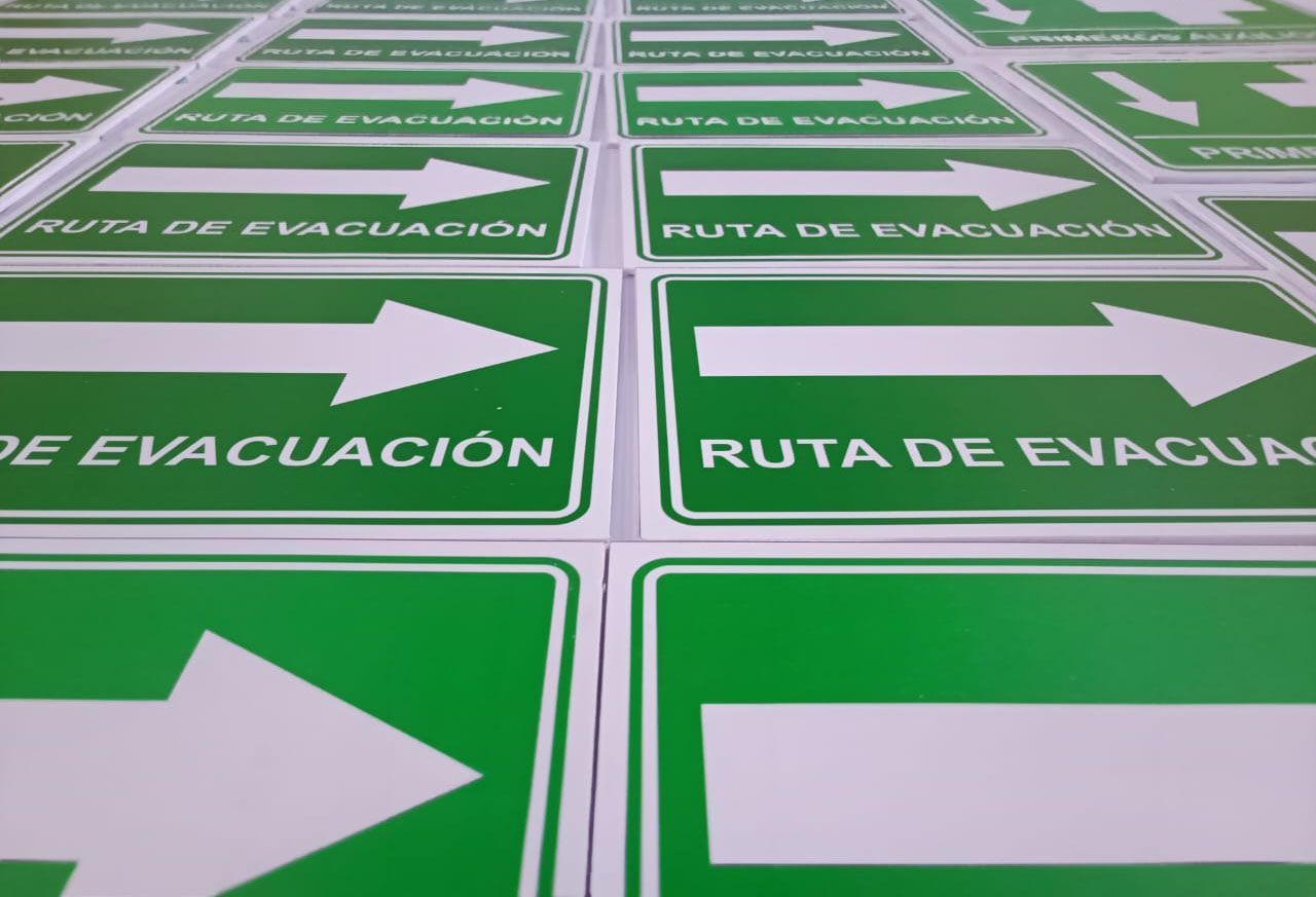  CREARTE ANUNCIOS