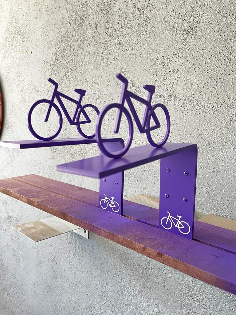  CREARTE ANUNCIOS