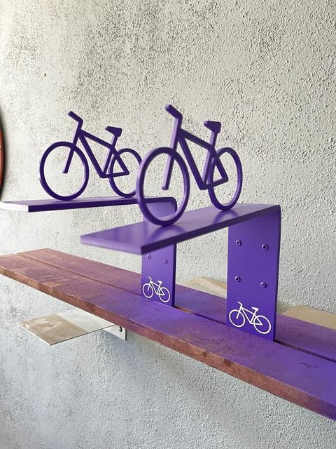 CREARTE ANUNCIOS