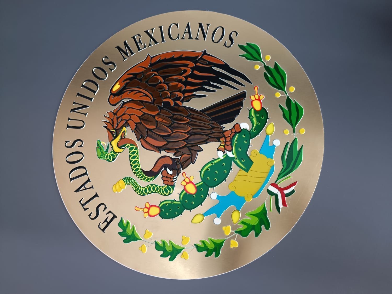  CREARTE ANUNCIOS