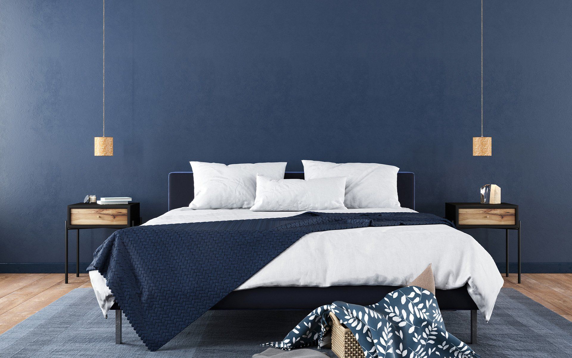 Furniture & Electronics | Chattanooga, TN | Advanced Rent To Own