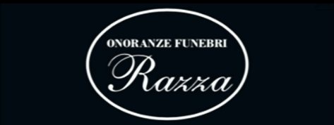 Onoranza Funebri Razza