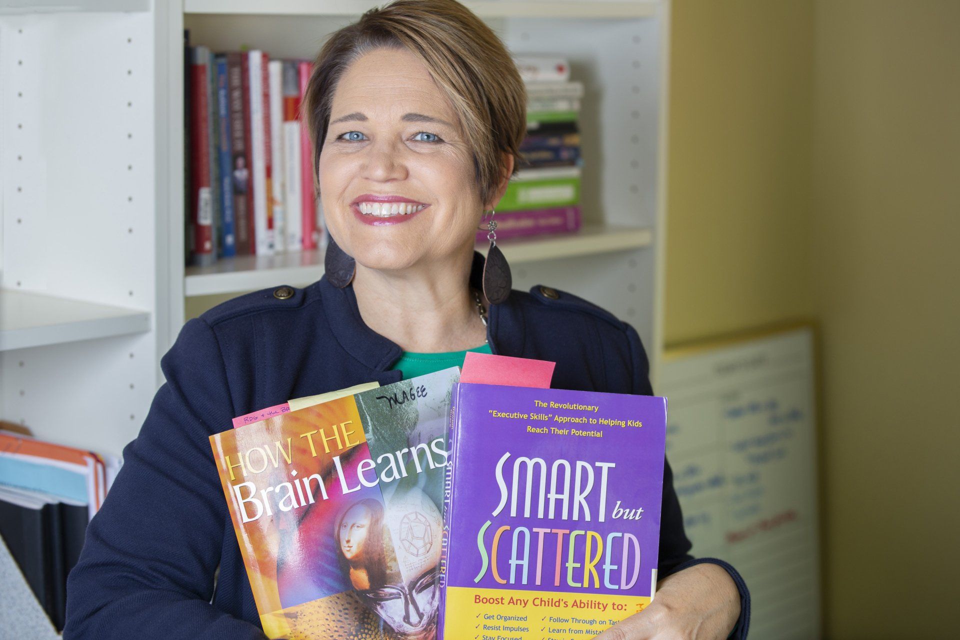 Meghan Magee, M.A., Ed.S. Licensed Educational Psychologist License # 4271