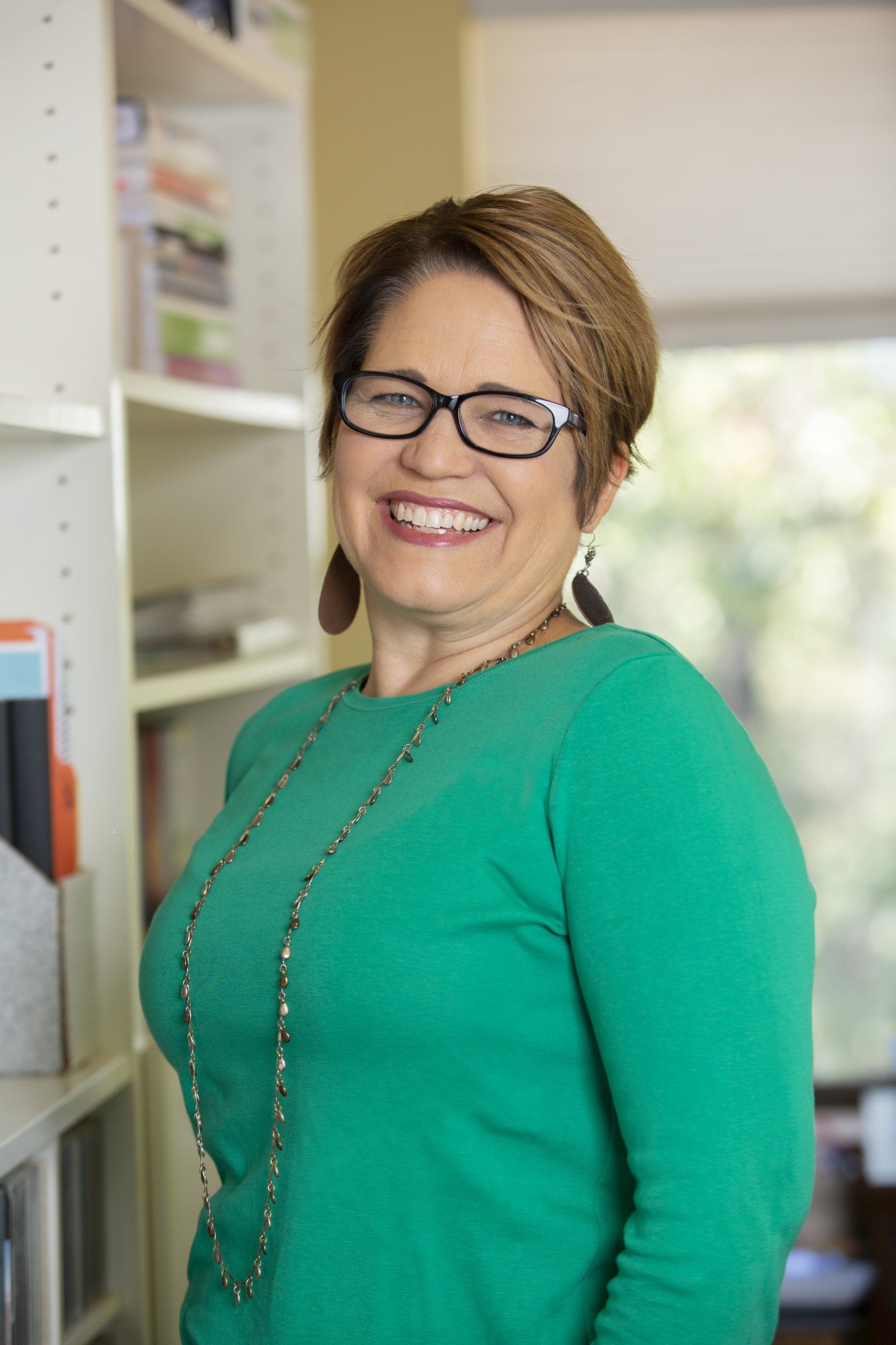 Meghan Magee, M.A., Ed.S. Licensed Educational Psychologist License # 4271