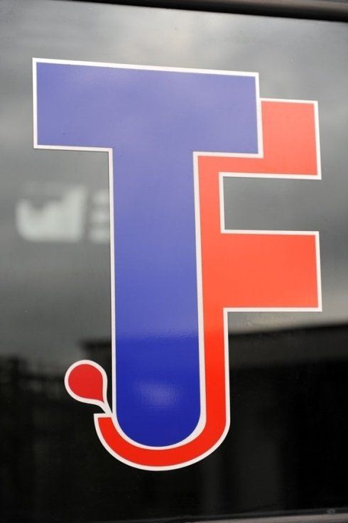 industria fusione metalli