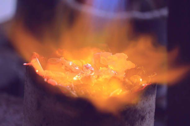 operazioni di fusione