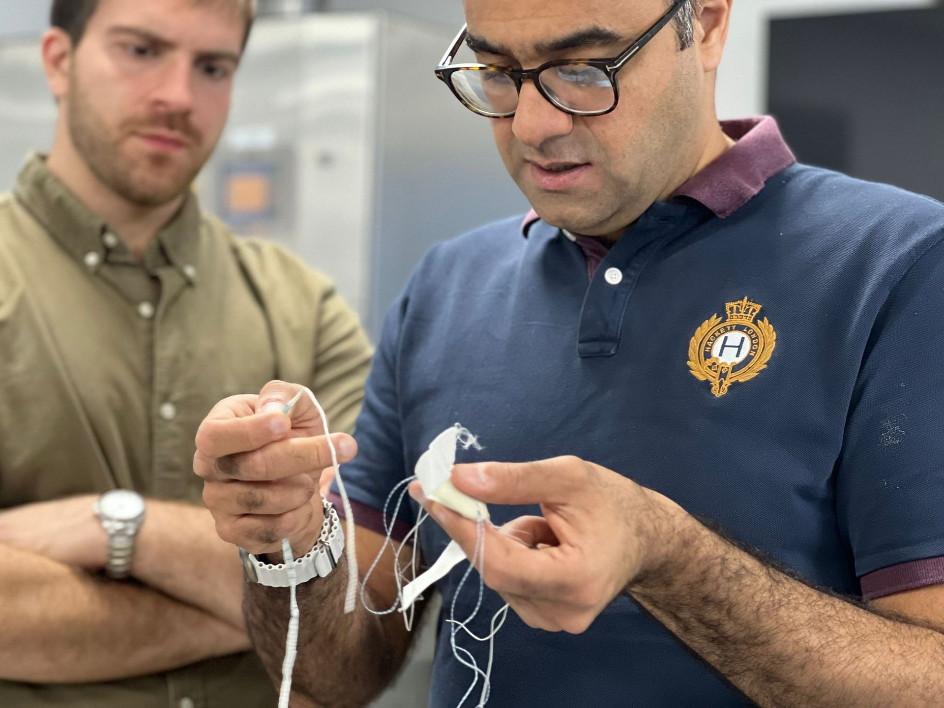 Physeal-sparing MPFL reconstruction – graft positioning along the medial patellofemoral ligament